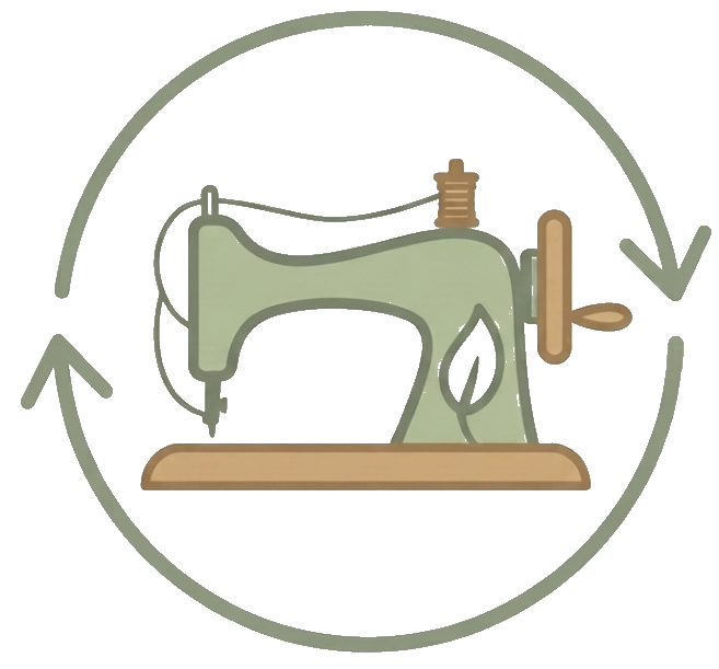HandyCraftStudio Logo